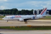 Boeing 737-85P